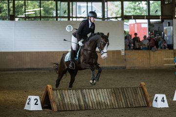 Bild 140 - Pony Akademie Turnier